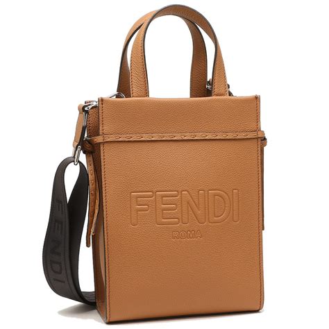 fendi ミニショルダーバッグ|FENDI ウィメンズ バッグ通販 .